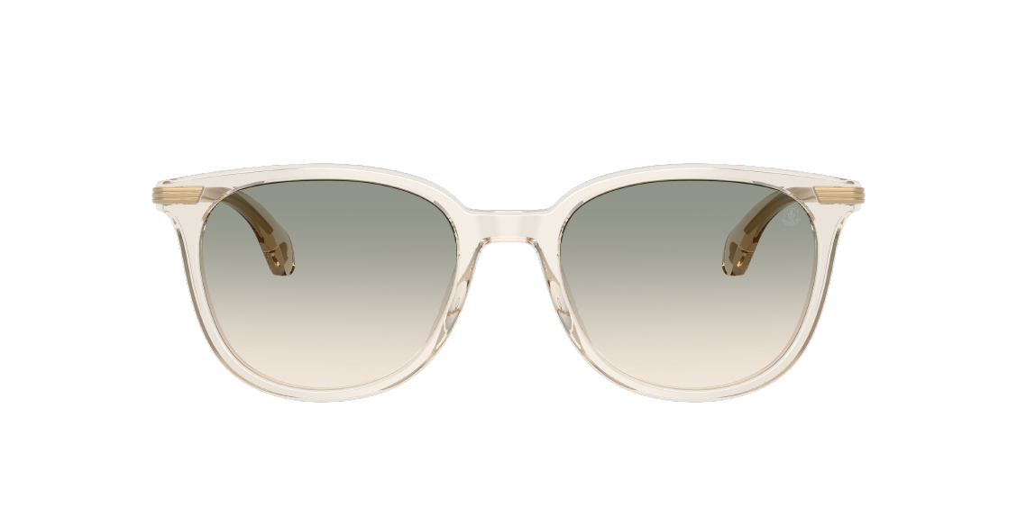 Солнцезащитные очки Moncler ME6013 30032C