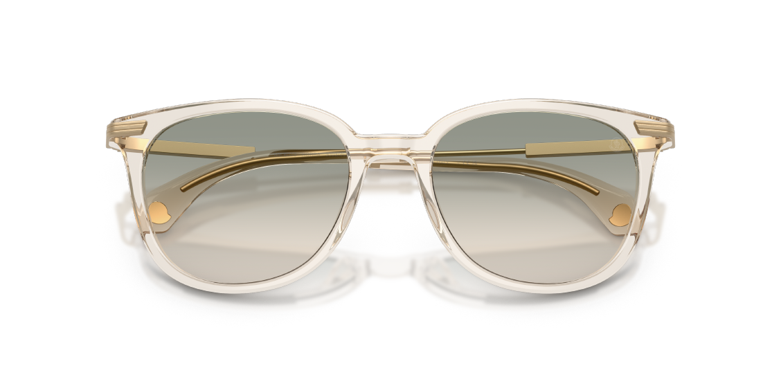 Солнцезащитные очки Moncler ME6013 30032C