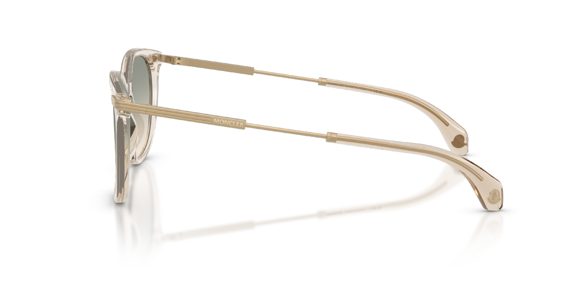 Солнцезащитные очки Moncler ME6013 30032C