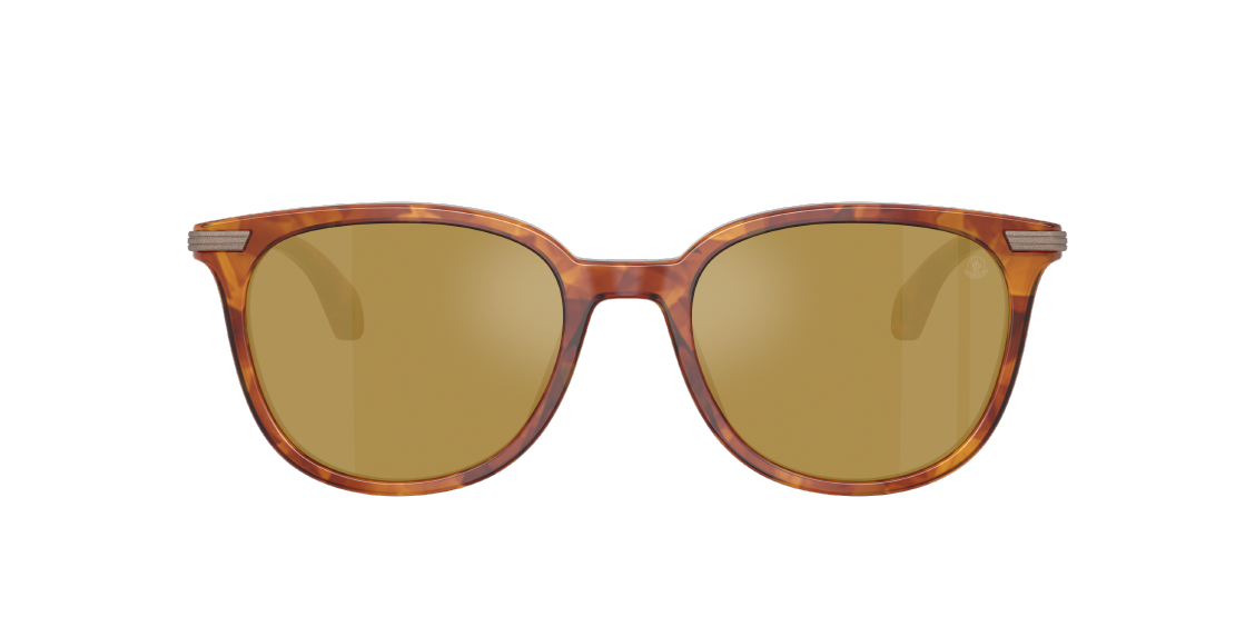 Солнцезащитные очки Moncler ME6013 300475