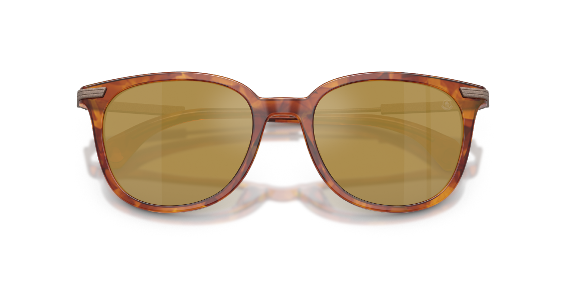 Солнцезащитные очки Moncler ME6013 300475