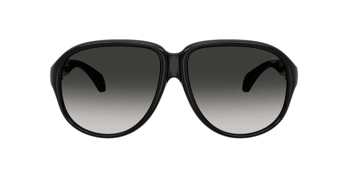 Солнцезащитные очки Moncler Halcyonne ME8001 50013C