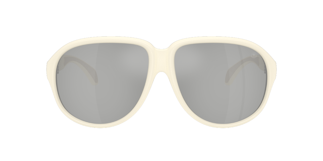 Солнцезащитные очки Moncler Halcyonne ME8001 50028V