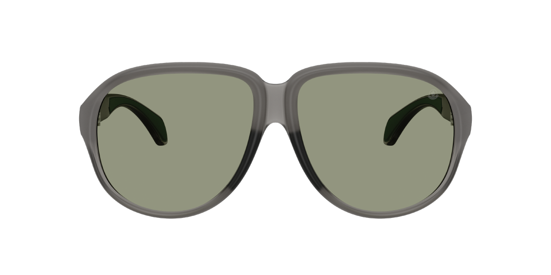 Солнцезащитные очки Moncler Halcyonne ME8001 5003/2