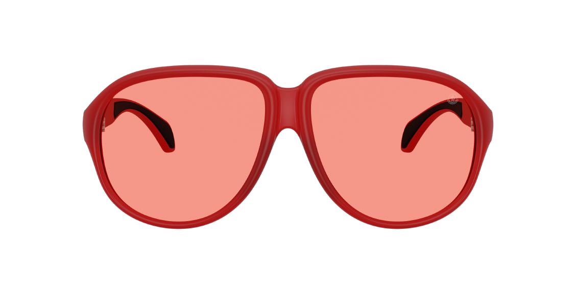 Солнцезащитные очки Moncler Halcyonne ME8001 5005F5