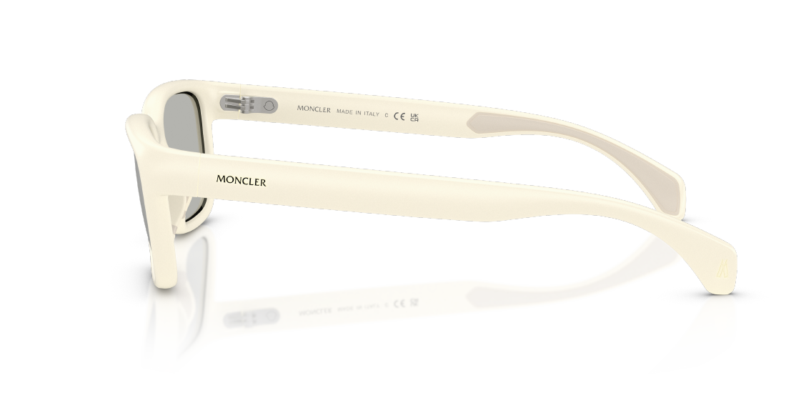 Солнцезащитные очки Moncler Slicka ME8002 50028V