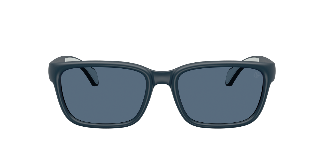 Солнцезащитные очки Moncler Slicka ME8002 500880