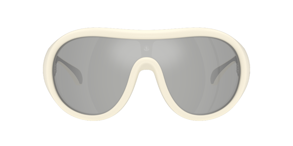 Солнцезащитные очки Moncler Cloche ME8004 50028V