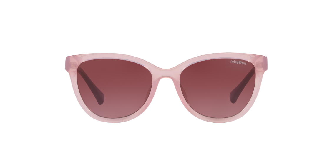 Солнцезащитные очки Miraflex MF1039 M560
