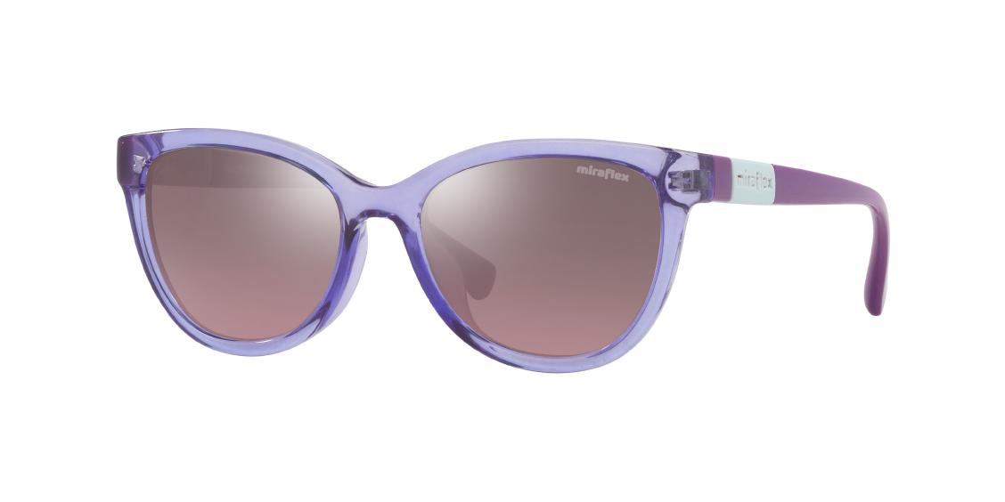 Солнцезащитные очки Miraflex MF1039 M561