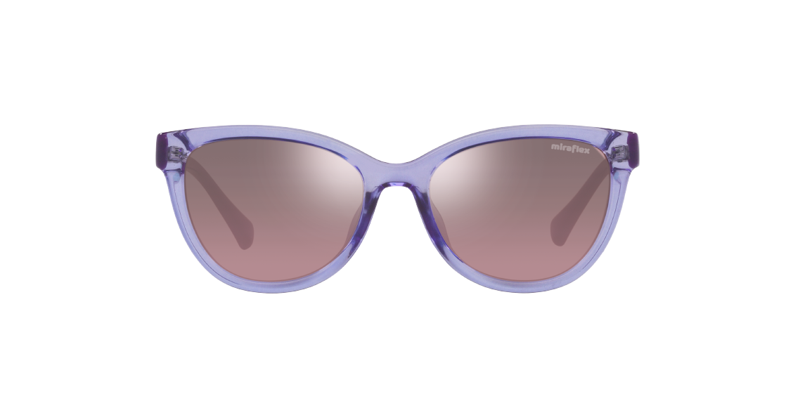Солнцезащитные очки Miraflex MF1039 M561