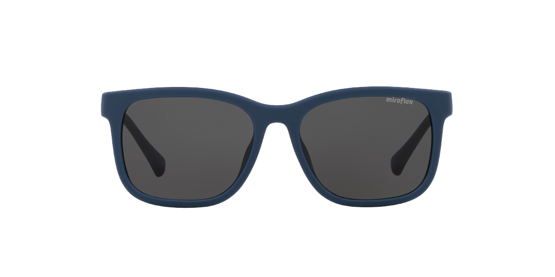 Солнцезащитные очки Miraflex MF1040 M565