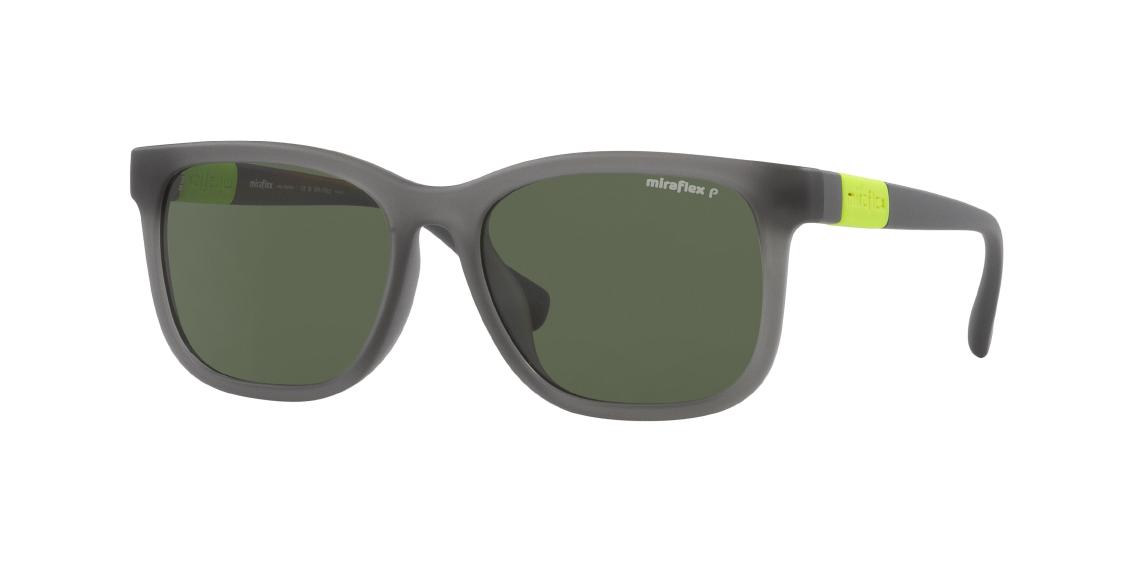 Солнцезащитные очки Miraflex MF1040 M566