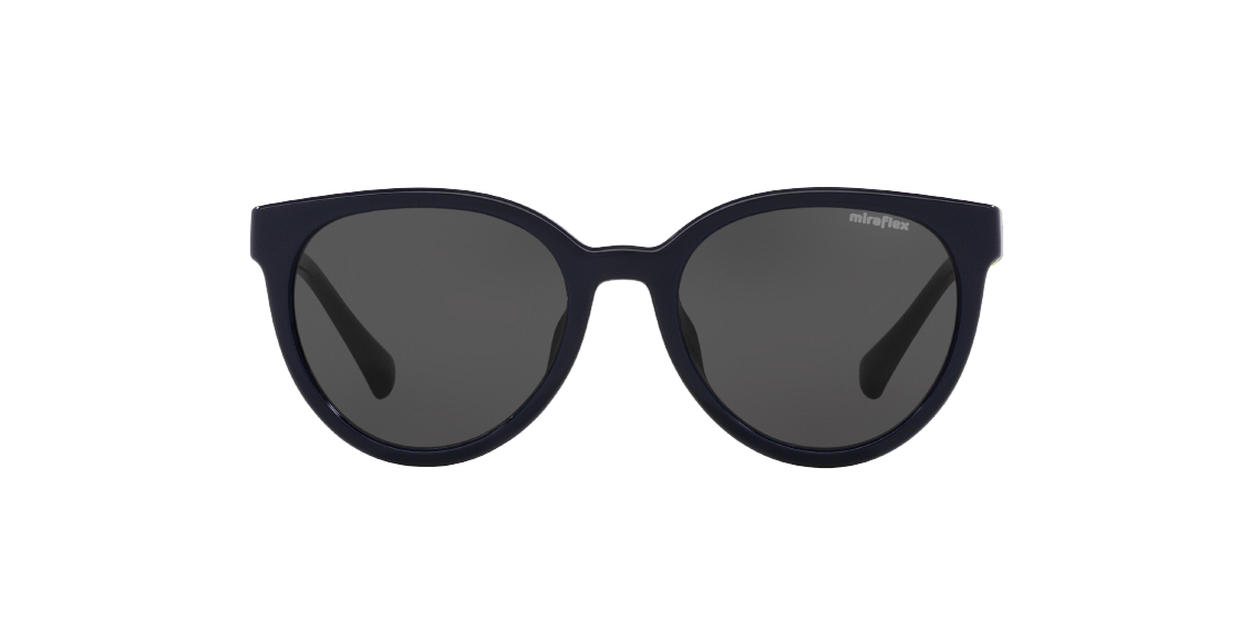 Солнцезащитные очки Miraflex MF1041 M568