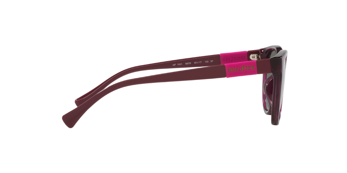 Солнцезащитные очки Miraflex MF1041 M570