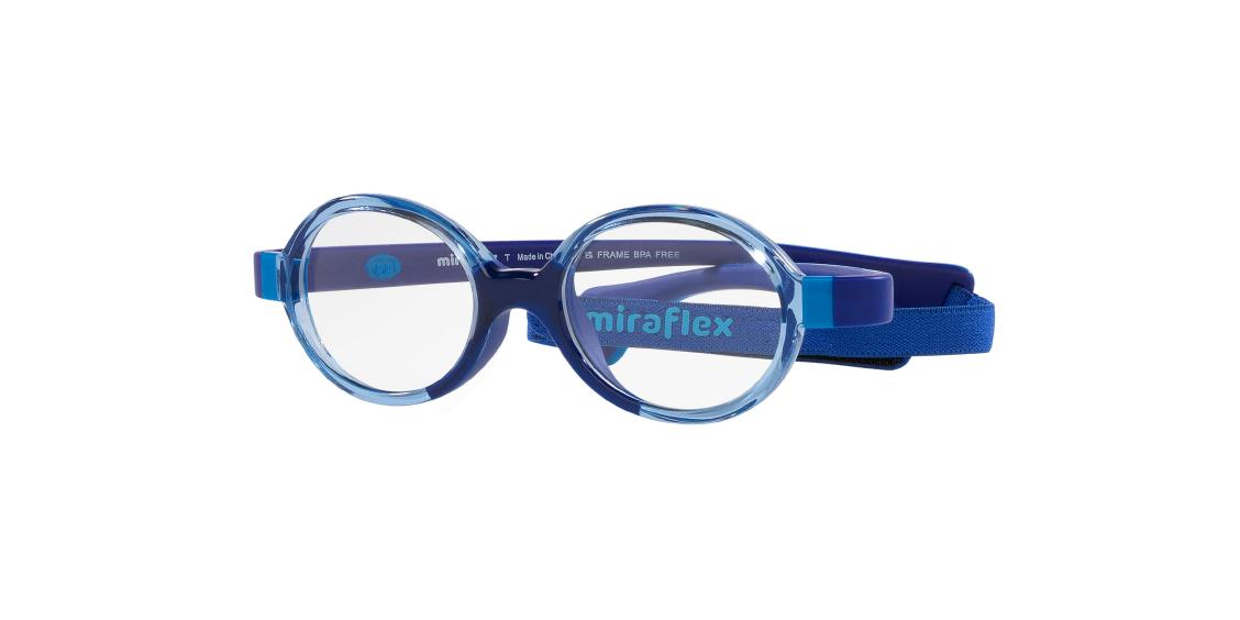 Miraflex MF4008 L126