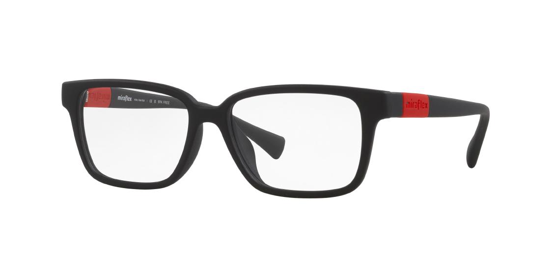 Оптическая оправа Miraflex MF4024 M555