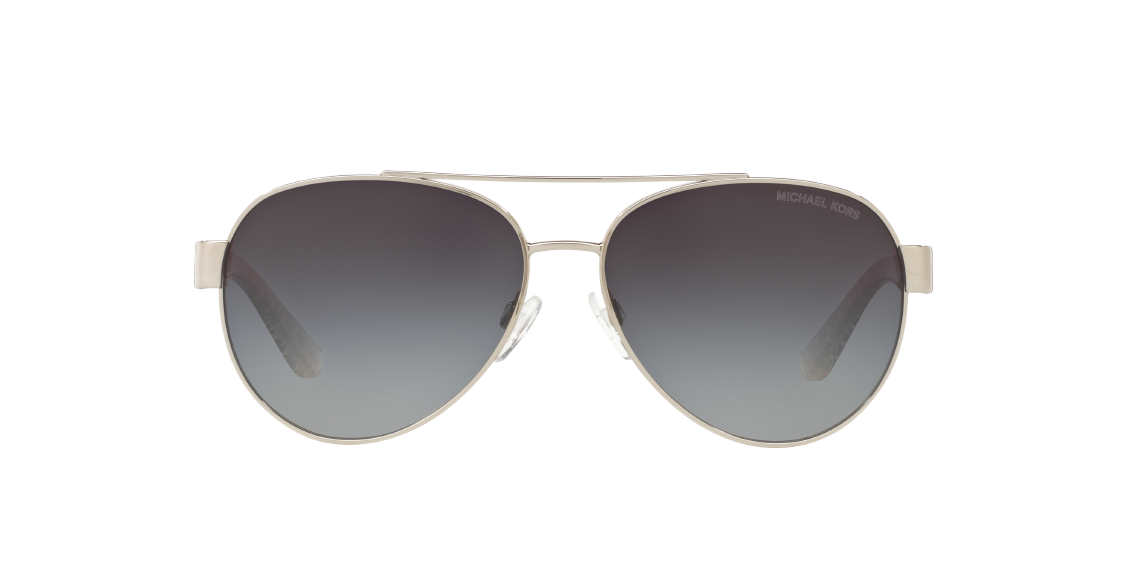 Солнцезащитные очки Michael Kors Blair I MK1014 112711