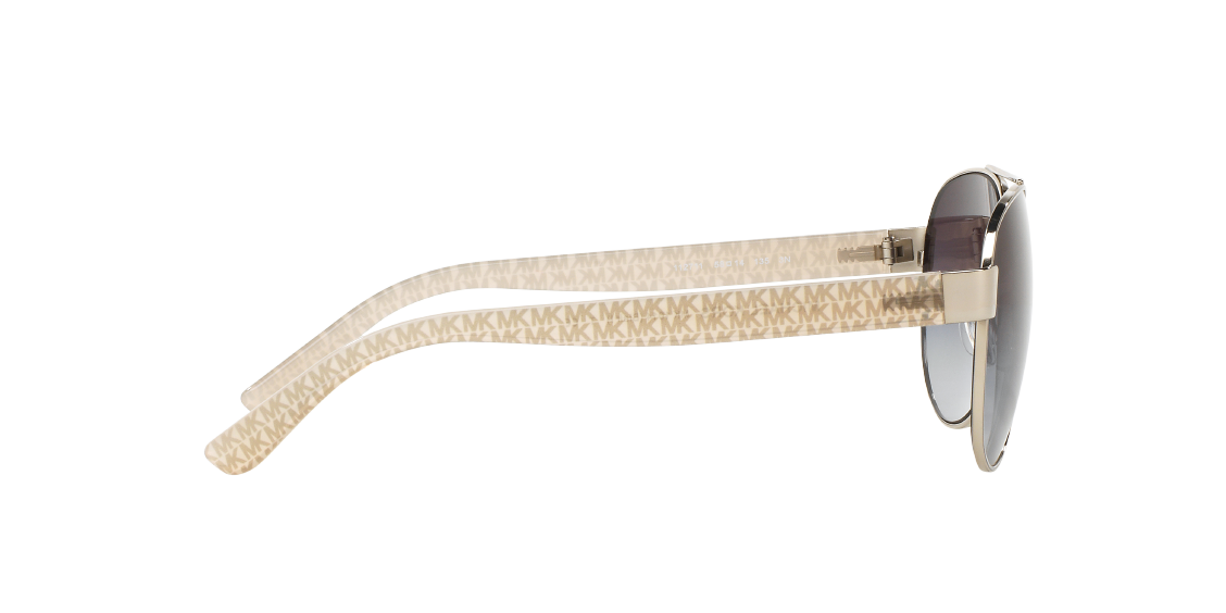 Солнцезащитные очки Michael Kors Blair I MK1014 112711