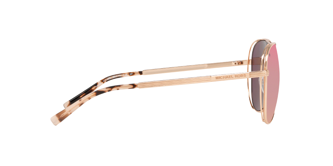 Солнцезащитные очки Michael Kors Lai MK1024 1174N0