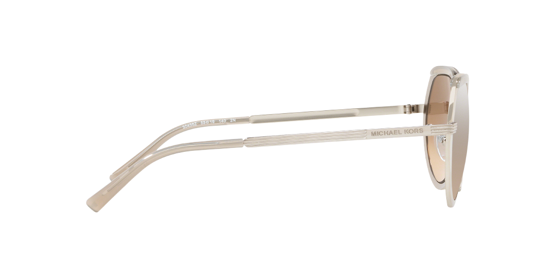 Солнцезащитные очки Michael Kors Ibiza MK1034 30438Z