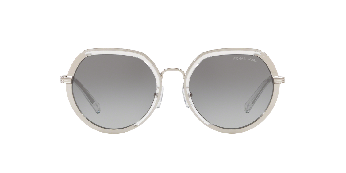 Солнцезащитные очки Michael Kors Ibiza MK1034 305011