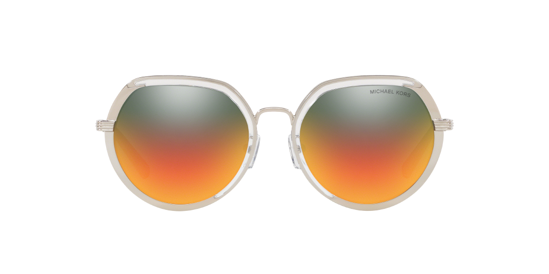 Солнцезащитные очки Michael Kors Ibiza MK1034 3050A8