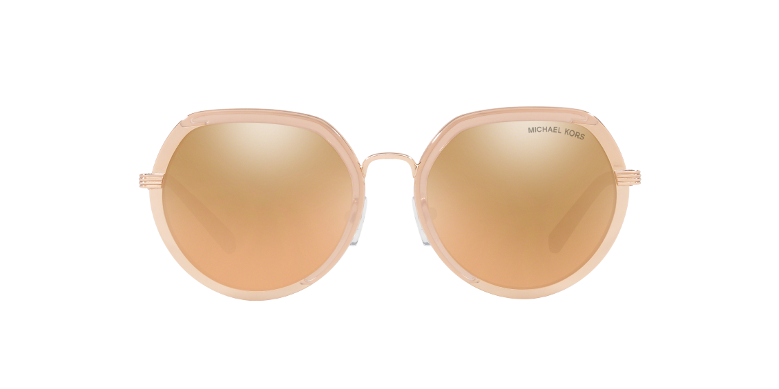 Солнцезащитные очки Michael Kors Ibiza MK1034 32465A