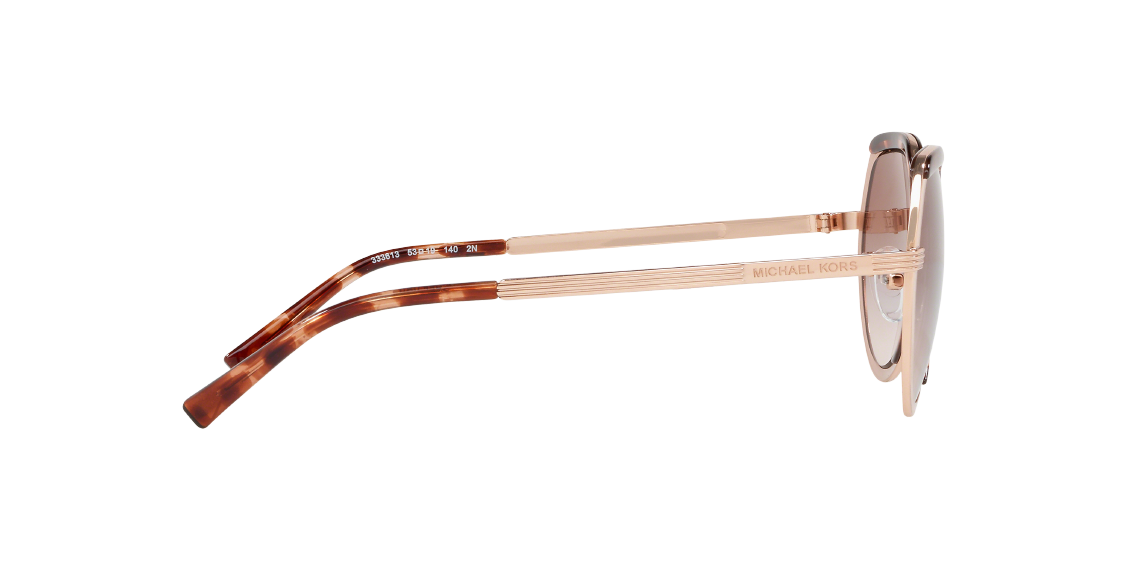 Солнцезащитные очки Michael Kors Ibiza MK1034 333613