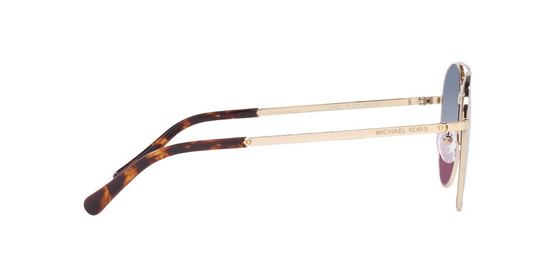 Солнцезащитные очки Michael Kors San Diego MK1045 1014I8