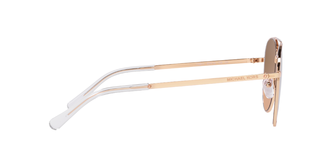 Солнцезащитные очки Michael Kors San Diego MK1045 110811