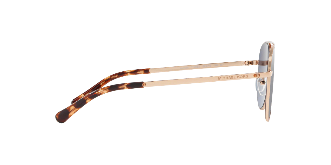 Солнцезащитные очки Michael Kors San Diego MK1045 110882