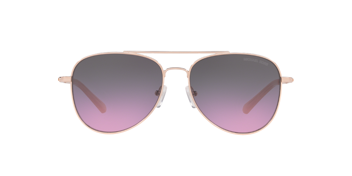 Солнцезащитные очки Michael Kors San Diego MK1045 1108I6