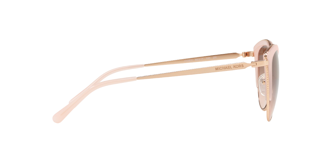 Солнцезащитные очки Michael Kors Key Biscayne MK1046 110811