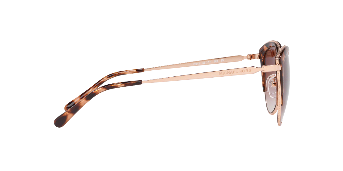 Солнцезащитные очки Michael Kors Key Biscayne MK1046 110813