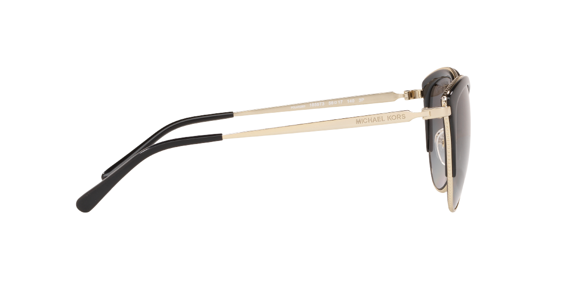 Солнцезащитные очки Michael Kors Key Biscayne MK1046 1855T3