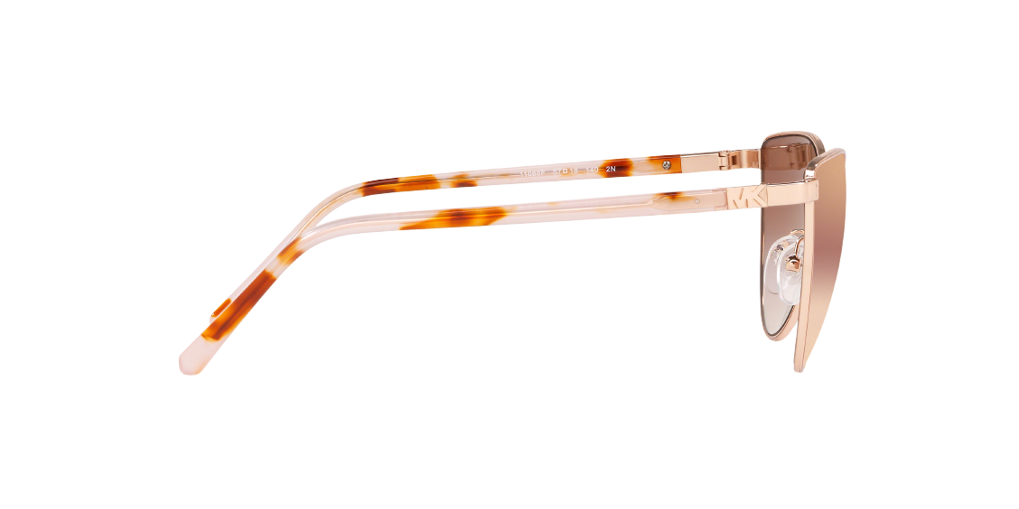 Солнцезащитные очки Michael Kors Arrowhead MK1052 11086F