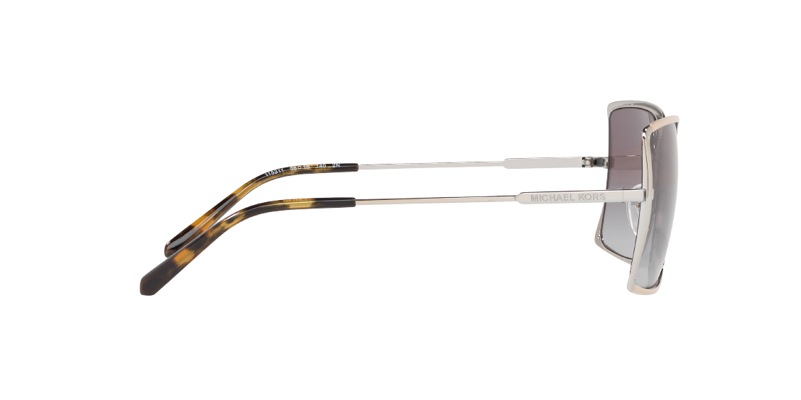 Солнцезащитные очки Michael Kors Golden Isles MK1053 115311
