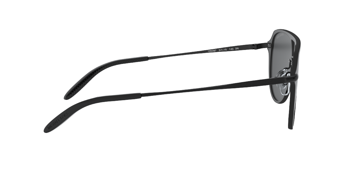 Солнцезащитные очки Michael Kors Lorimer MK1061 120287