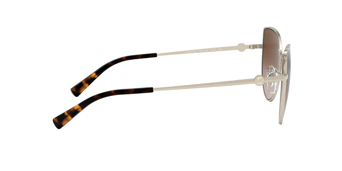 Солнцезащитные очки Michael Kors La Paz MK1062 101413