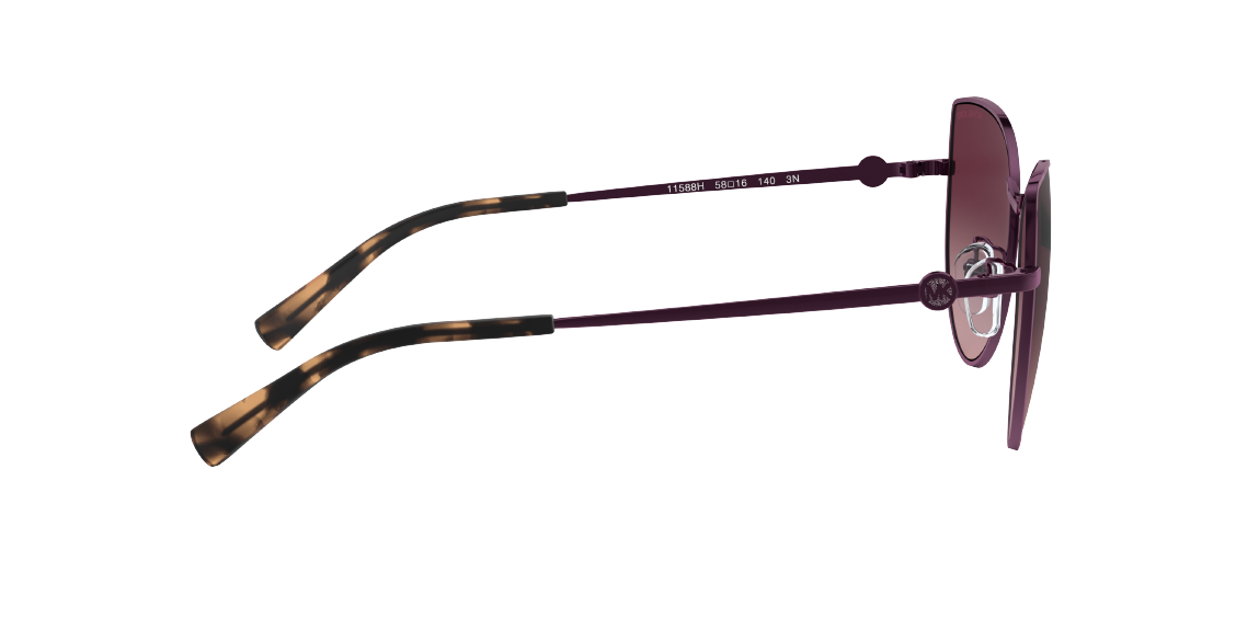 Солнцезащитные очки Michael Kors La Paz MK1062 11588H