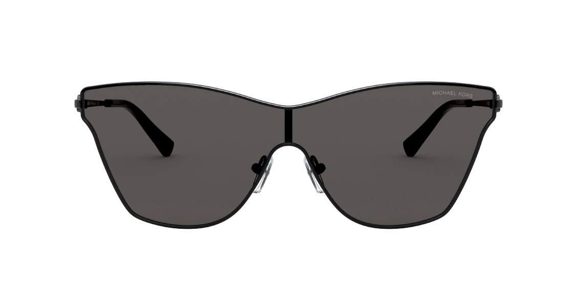 Солнцезащитные очки Michael Kors Larissa MK1063 120387