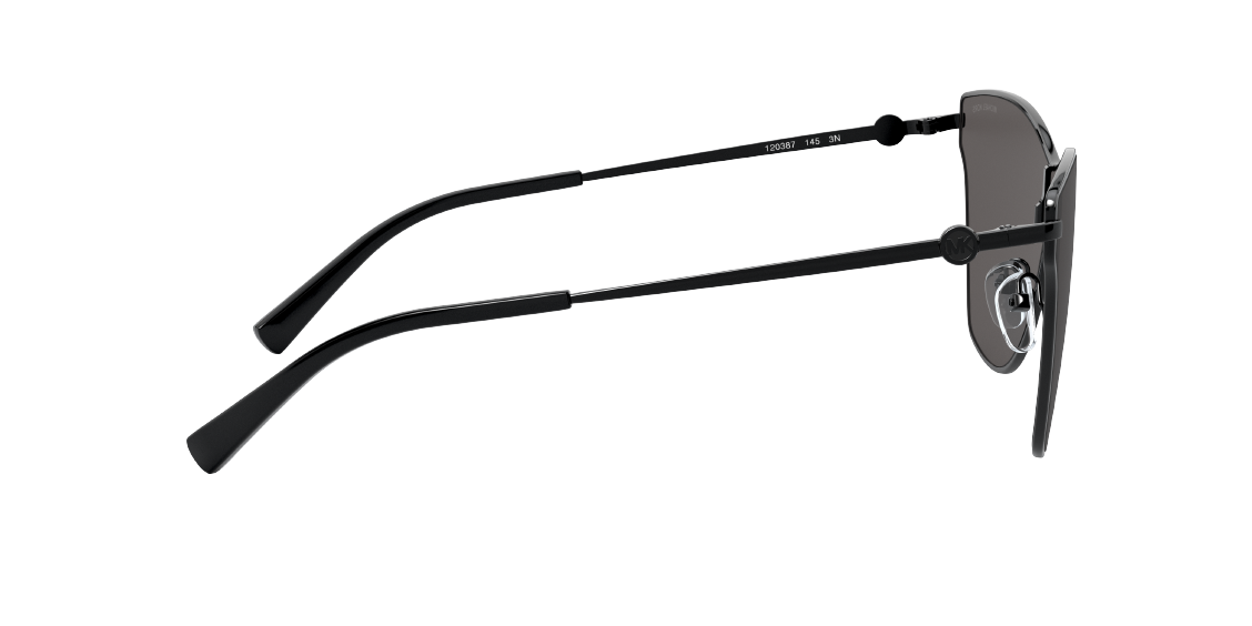 Солнцезащитные очки Michael Kors Larissa MK1063 120387