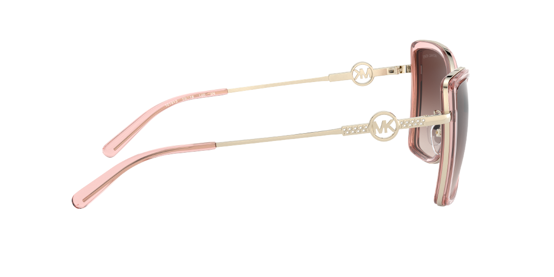 Солнцезащитные очки Michael Kors Corsica MK1067B 101913