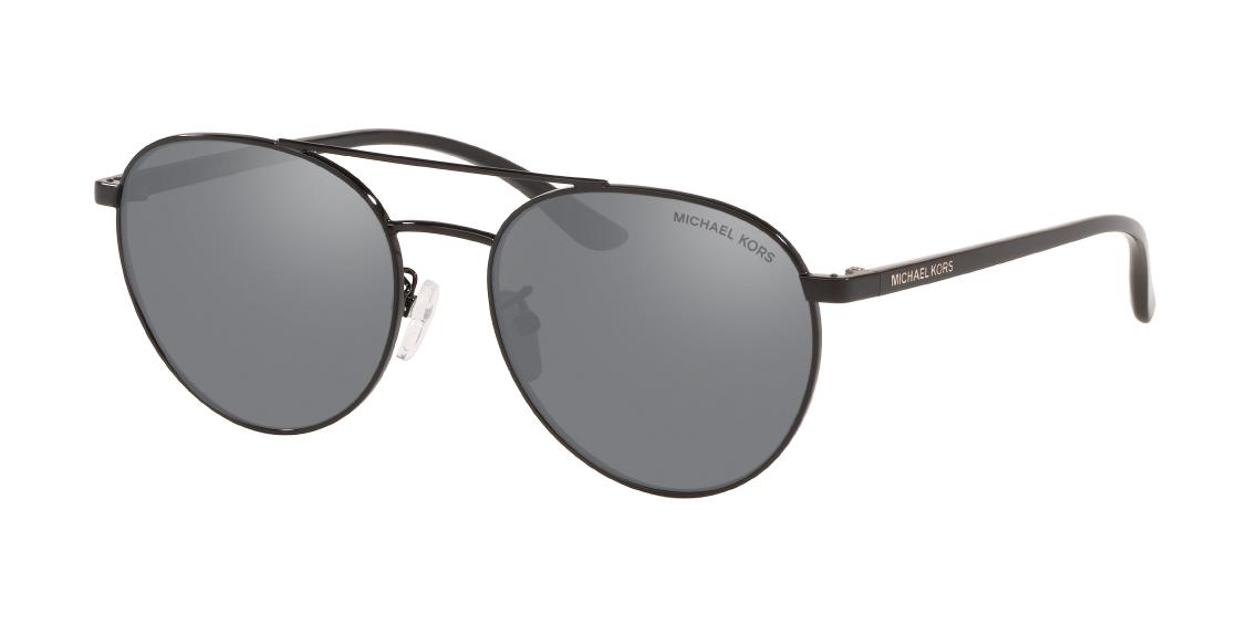 Солнцезащитные очки Michael Kors Hartley MK1070 18996G