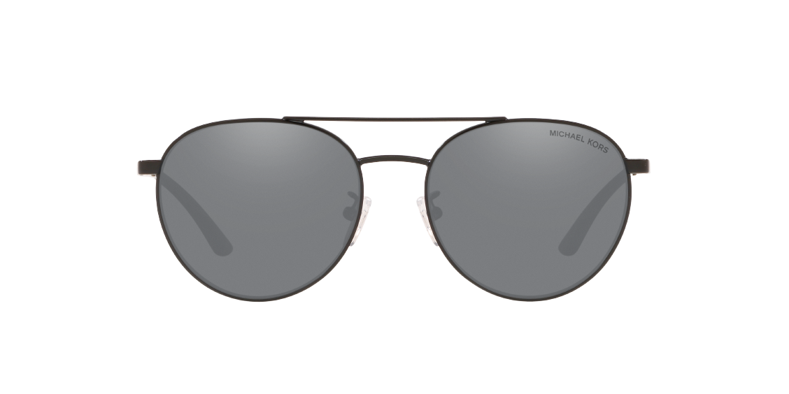 Солнцезащитные очки Michael Kors Hartley MK1070 18996G