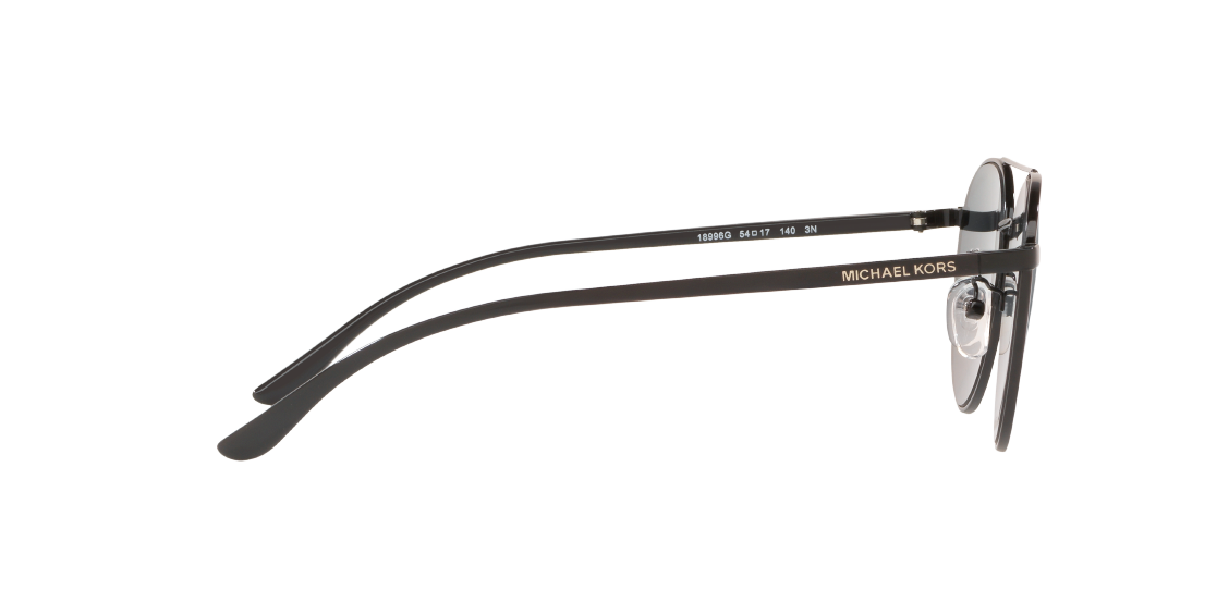 Солнцезащитные очки Michael Kors Hartley MK1070 18996G