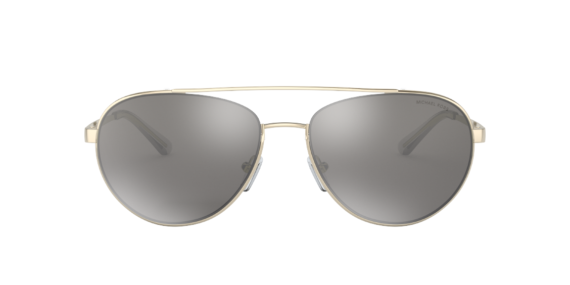 Солнцезащитные очки Michael Kors Aventura MK1071 10146G