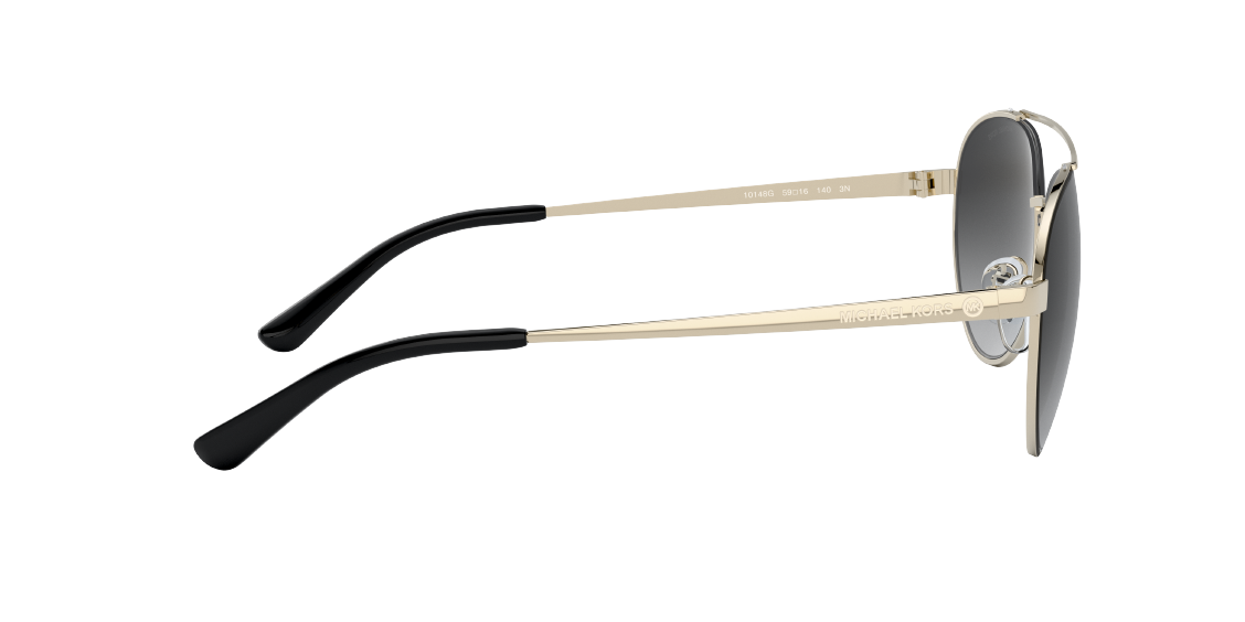 Солнцезащитные очки Michael Kors Aventura MK1071 10148G