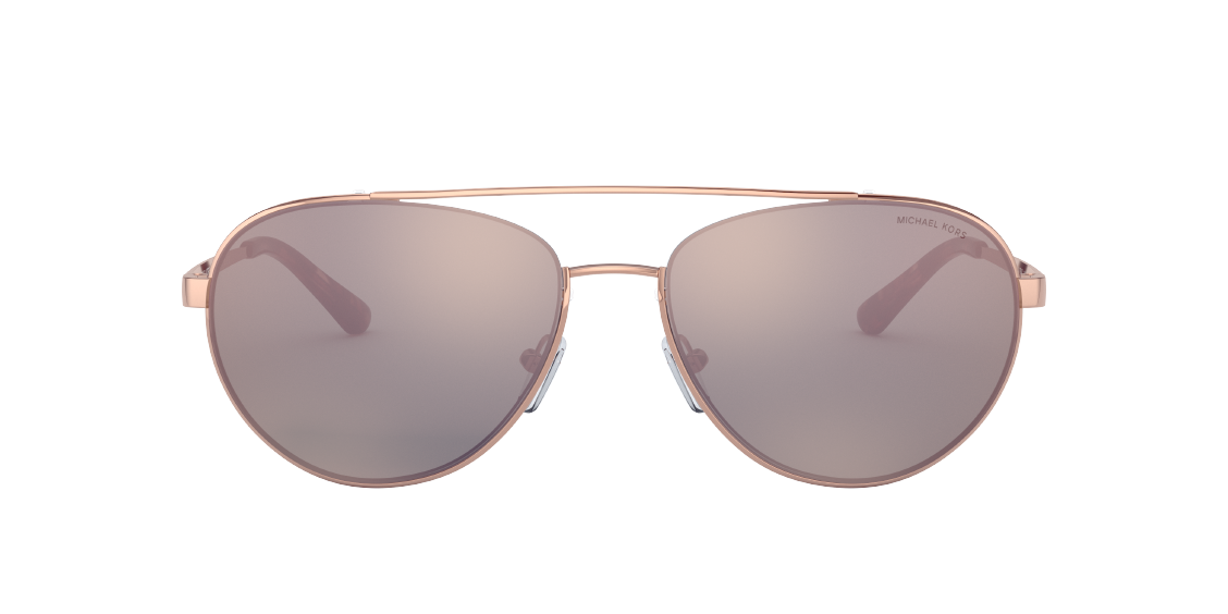 Солнцезащитные очки Michael Kors Aventura MK1071 11084Z